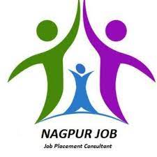 Nagpur job consultant