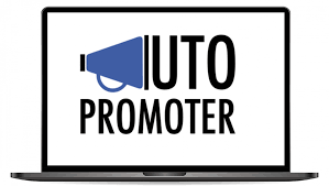 AutoPromoter Review & OTO 2022: Worth Buying or Not?