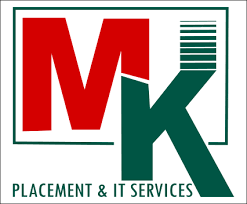 MK Placement & IT services