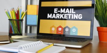 Value4brand reviews Tactics to Include in Your Strategy for Email Marketing