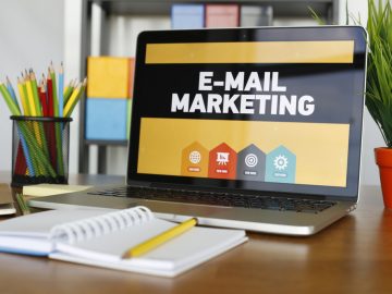 Value4brand reviews Tactics to Include in Your Strategy for Email Marketing