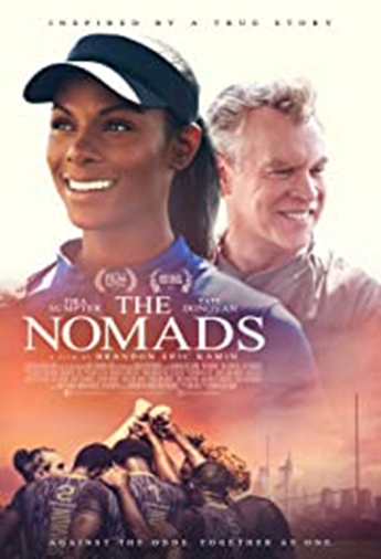 “The Nomads” (2019)