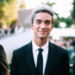 Daniel Seavey Net Worth: Early Life, Professional Life, Tattoos, and More