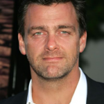 Ray Stevenson Net Worth: Biography, Age, Weight, Height, Assets, Cars, Salary, and many more
