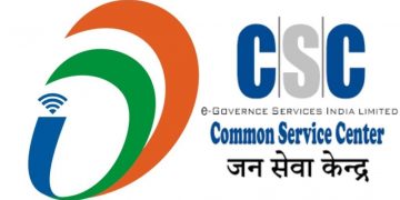 Everything You Need to Know About Common Service Centres – CSC