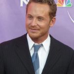 Cole Hauser Net Worth: Early Life, Professional Life, Key Facts, and More