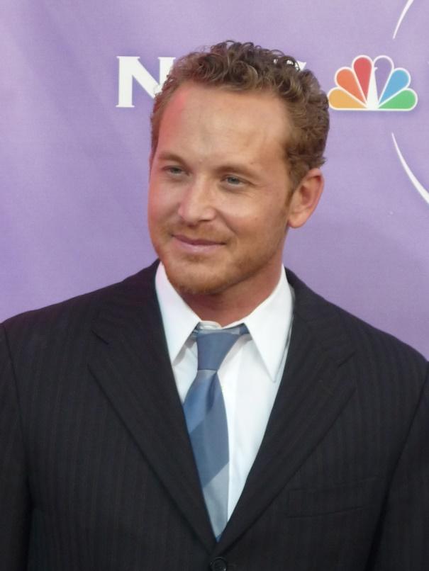 Cole Hauser Net Worth: Early Life, Professional Life, Key Facts, and More