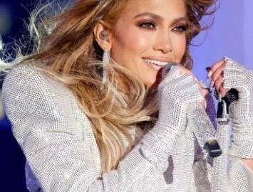 Jennifer Lopez Net Worth 2022: Car, Salary, Income, Biography, Assets, and many more