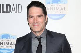 Thomas Gibson Net Worth: Early Life, Professional Life, Awards, and More