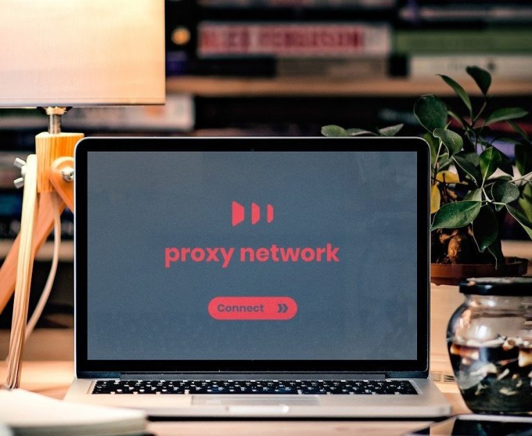 The Ultimate Guide to Proxy Servers and How They Protect Your Privacy