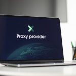 How Private Proxy Servers Work and Why You Need Them