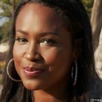 Maia Campbell Net Worth, Career, Personal Life, Cars, Assets, and many more