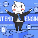Front End Engineer – Introduction & Salary