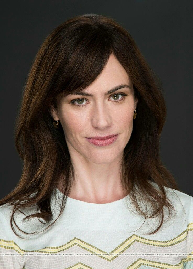 Maggie Siff | Maggie Siff Net worth