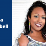 Maia Campbell Net Worth