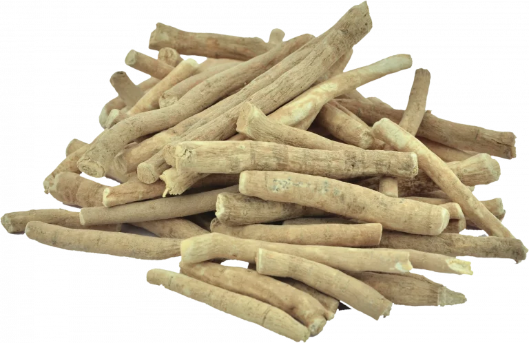 What makes Ashwagandha such a beneficial supplement?
