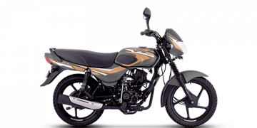 Know Why Bike Loan Is The Best Option To Buy A Bike