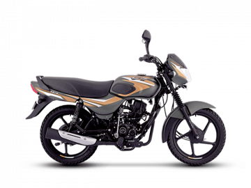Know Why Bike Loan Is The Best Option To Buy A Bike