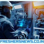 Automation Engineer – Introduction & Salary