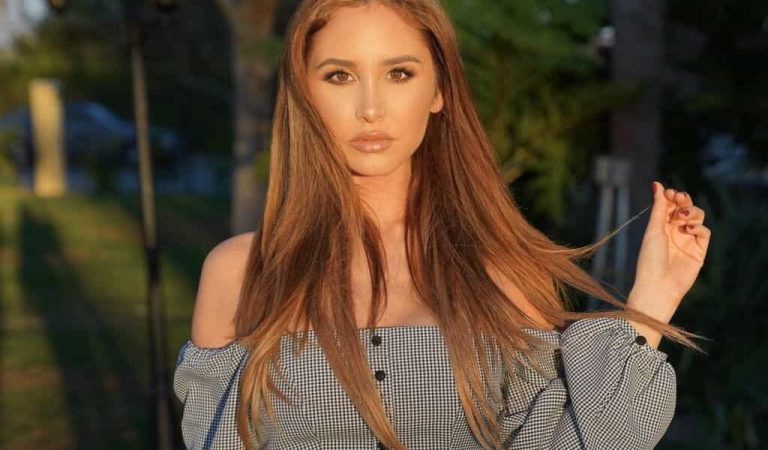 Catherine Paiz Net Worth, Age, Height, Family, Career, Cars, Assets, Life Style and many more