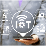 IoT and mobile app development transform the future of UX