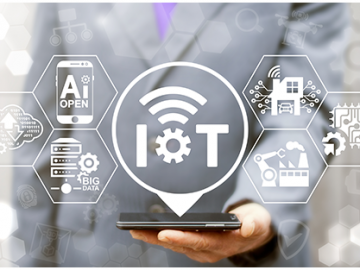 IoT and mobile app development transform the future of UX