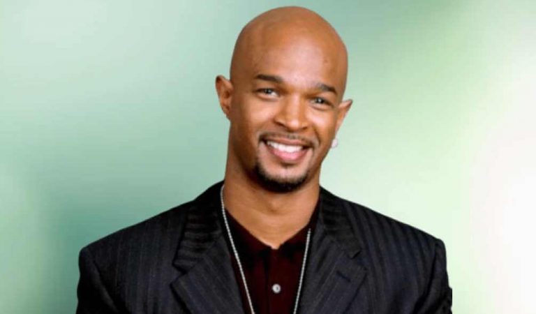 <strong>Michael Wayans Net Worth: Early Life, Professional Life, Filmography, Wayans Family And More</strong>