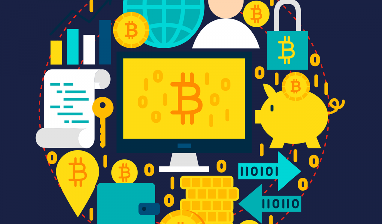 Future of cryptocurrency in India: 7 things you should know