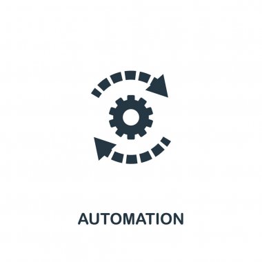 Automation Director 
