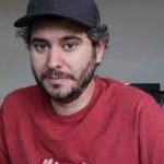 Ethan Klein Net Worth, Age, Height, Family, Career, Cars, Assets. Life Style and many more
