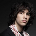 Nick Simmons Net Worth, Career, Personal Life, Cars, Assets, and many more 