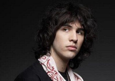 Nick Simmons Net Worth, Career, Personal Life, Cars, Assets, and many more 