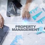 Property Manager Salary In USA