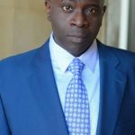 Gary Anthony Williams Net Worth: Early Life, Professional Life, Filmography, and More