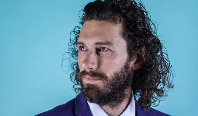 Tom Franco Net Worth, Age, Height, Family, Career, Cars, Assets. Life Style and many more