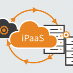 How To Choose the Right iPaaS Provider