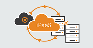 How To Choose the Right iPaaS Provider