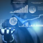 Business Analytics – Introduction & Salary