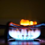 Mistakes To Avoid When Ordering Domestic Lpg Gas