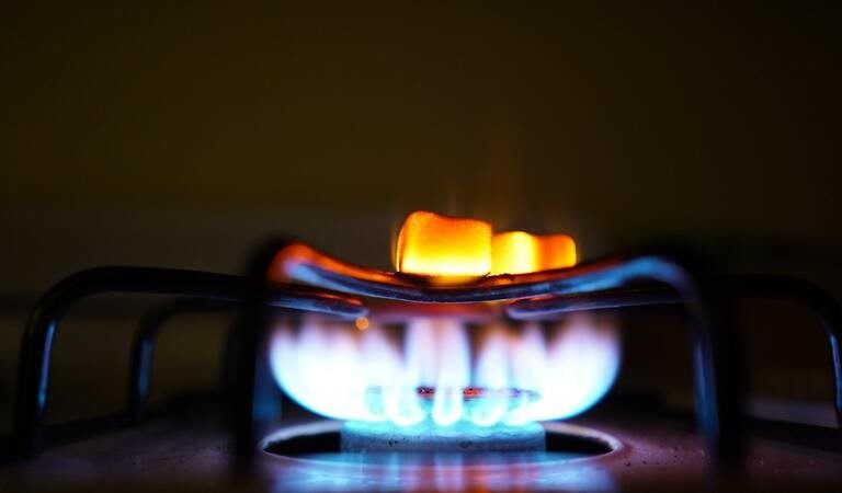 Mistakes To Avoid When Ordering Domestic Lpg Gas