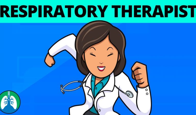 <strong>Respiratory Therаpist Sаlаry</strong>