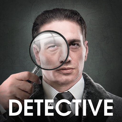 Detective Salary in USA