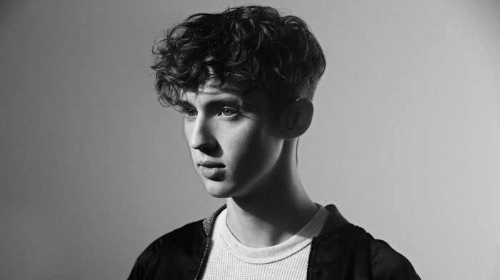 Troye Sivan Net Worth, Age, Height, Family, Career, Cars, Assets and many more