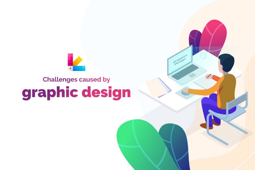 Graphic Designer image