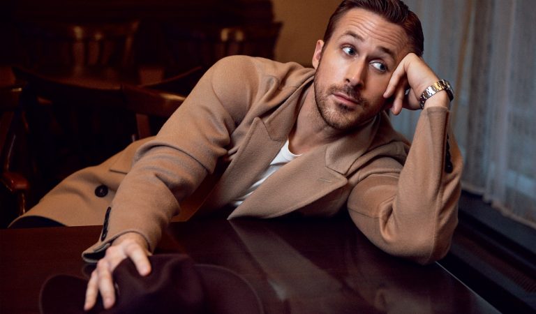 Ryan Gosling Net Worth 2022: Age, Height, Cars, Salary, Houses, Assets, Relationships, Career and many more 