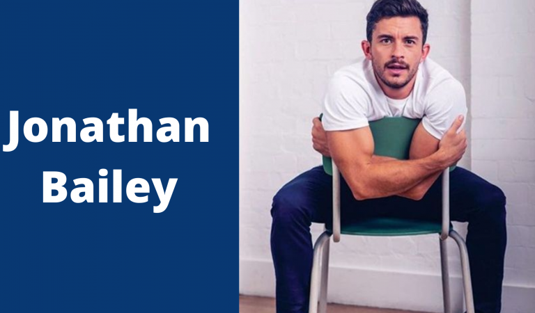 Jonathan Bailey Net Worth 2022: Age, Height, Cars, Salary, Houses, Assets, Relationships, Career and many more 