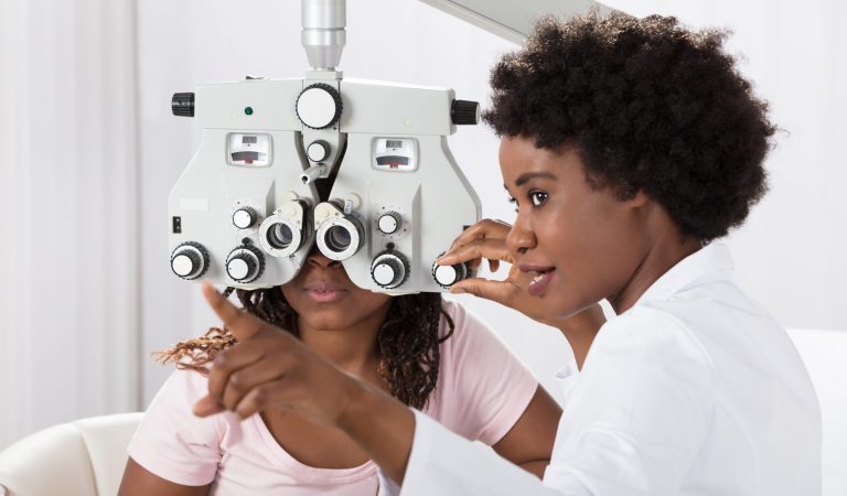 <strong>Optometrist salary in United States</strong>