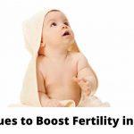 Effective Techniques to Boost Fertility in Women