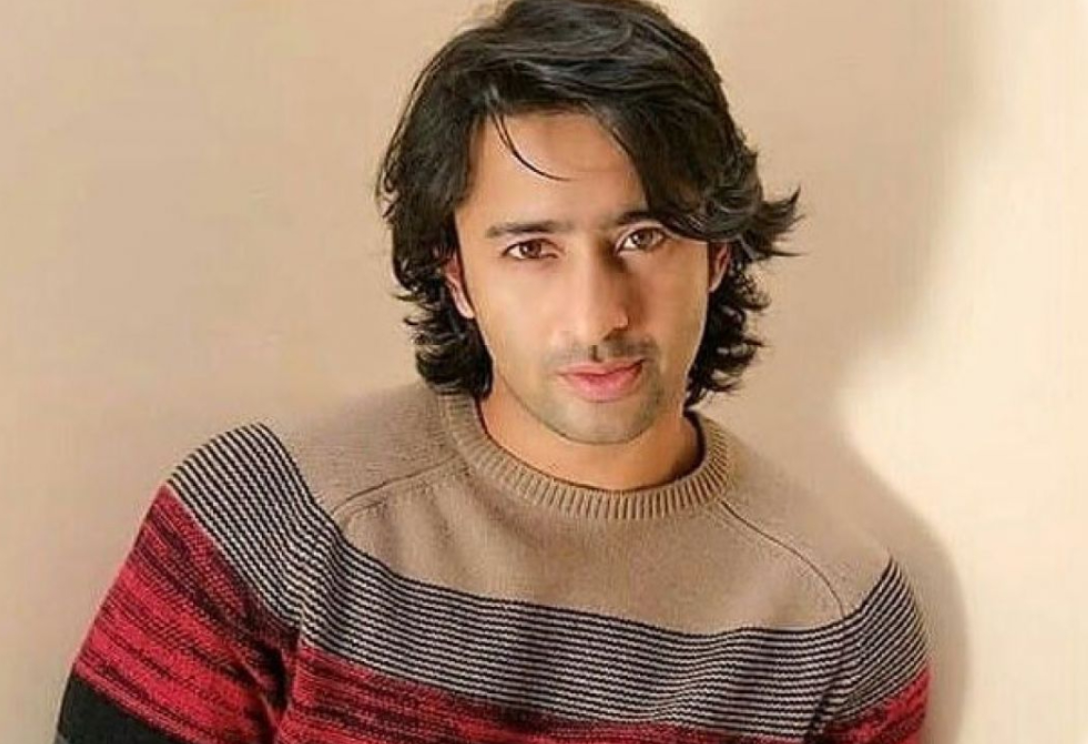 Shaheer Sheikh Net Worth 2022 Age, Height, Cars, Salary, Houses