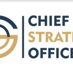 Chief Strаtegic Officer Salary in USA